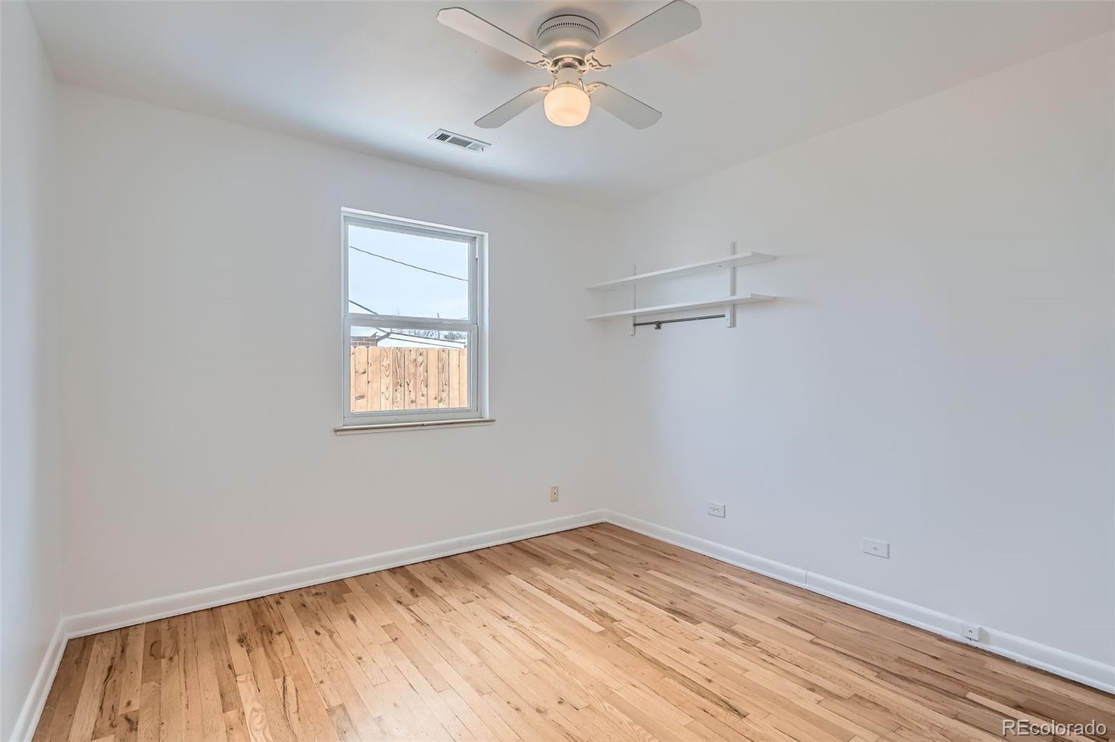 MLS Image #24 for 2280 w center avenue,denver, Colorado