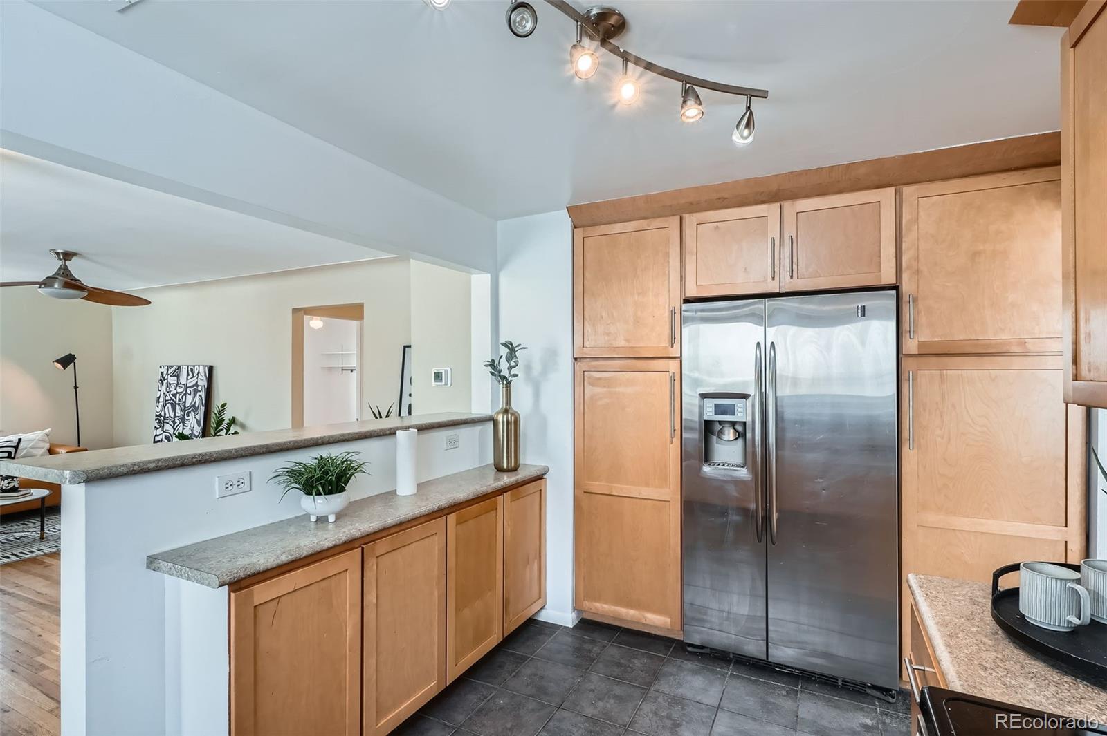 MLS Image #6 for 2280 w center avenue,denver, Colorado