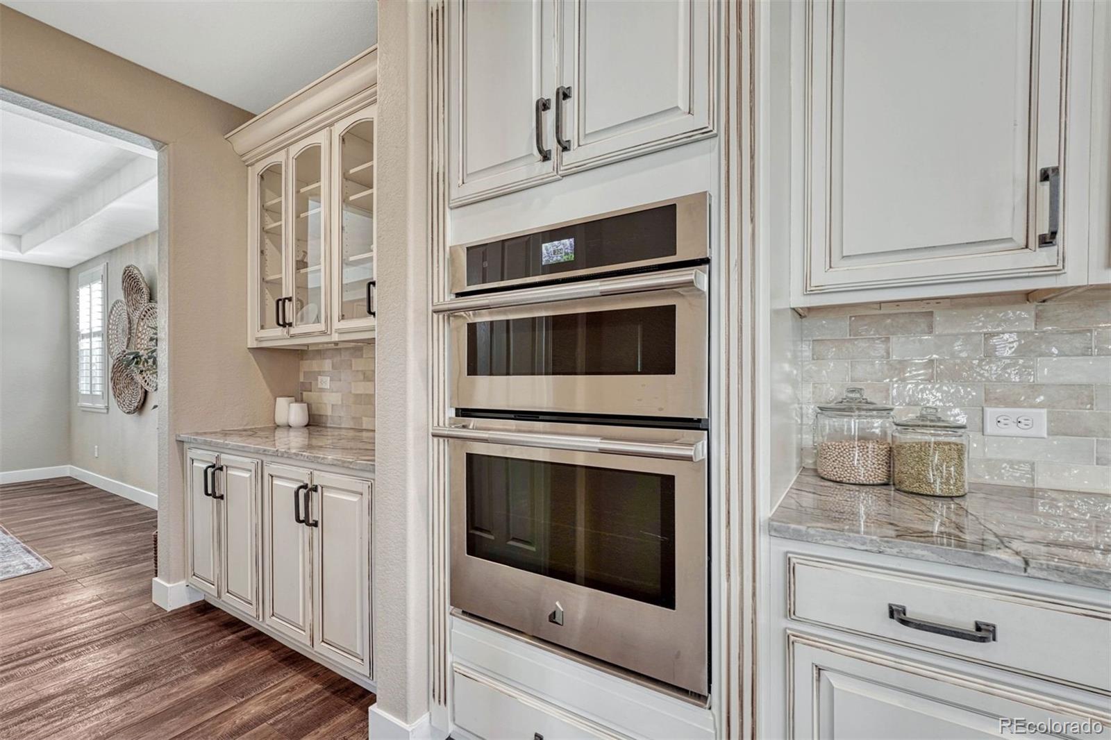 MLS Image #14 for 10761  hillsboro circle,parker, Colorado