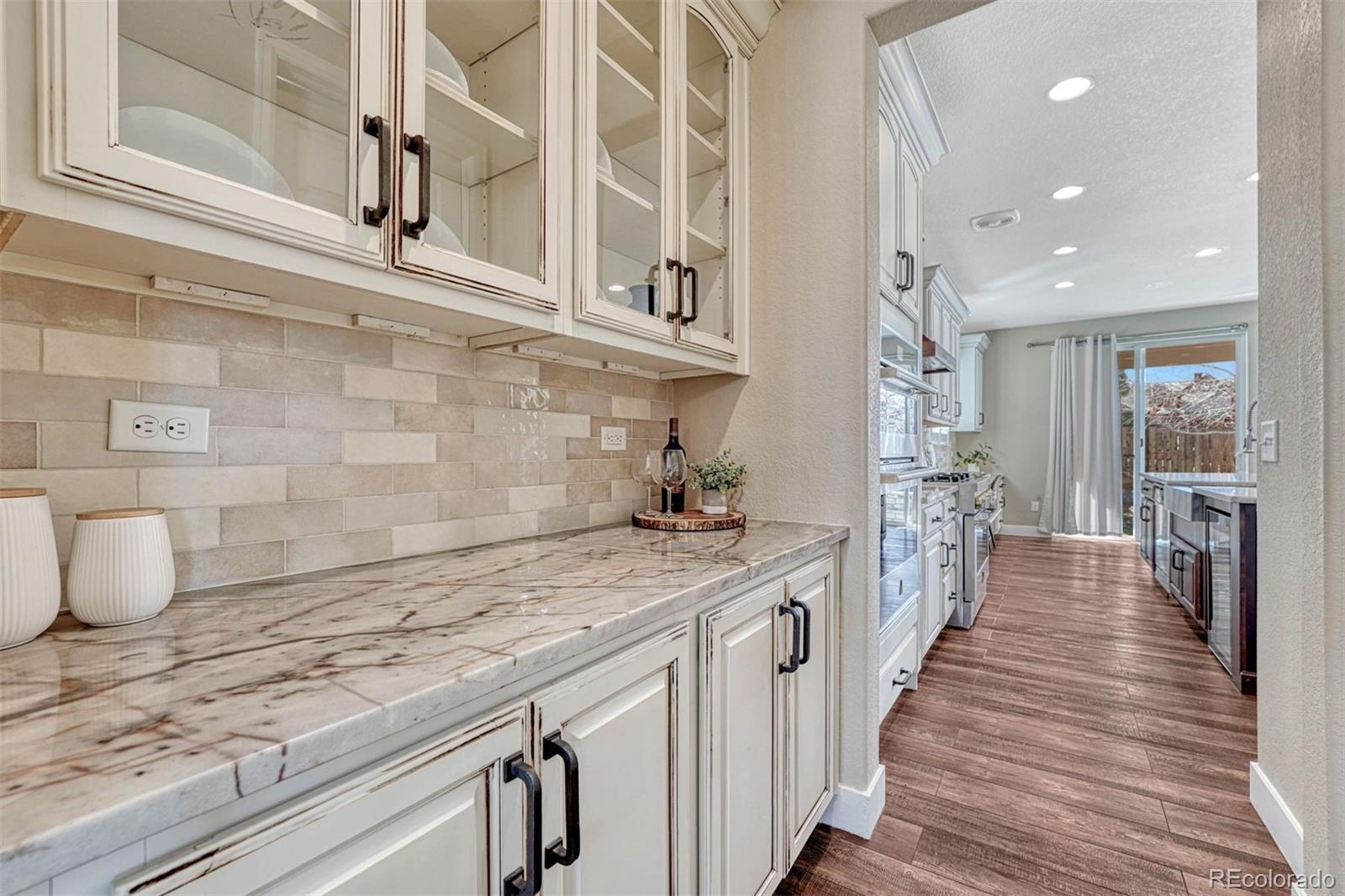 MLS Image #15 for 10761  hillsboro circle,parker, Colorado