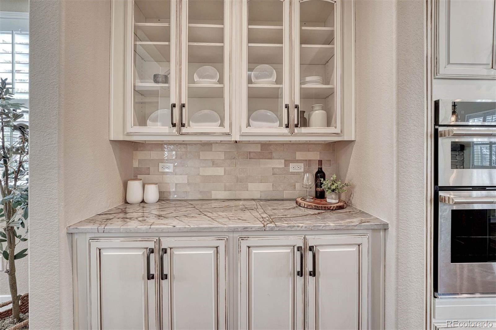 MLS Image #16 for 10761  hillsboro circle,parker, Colorado
