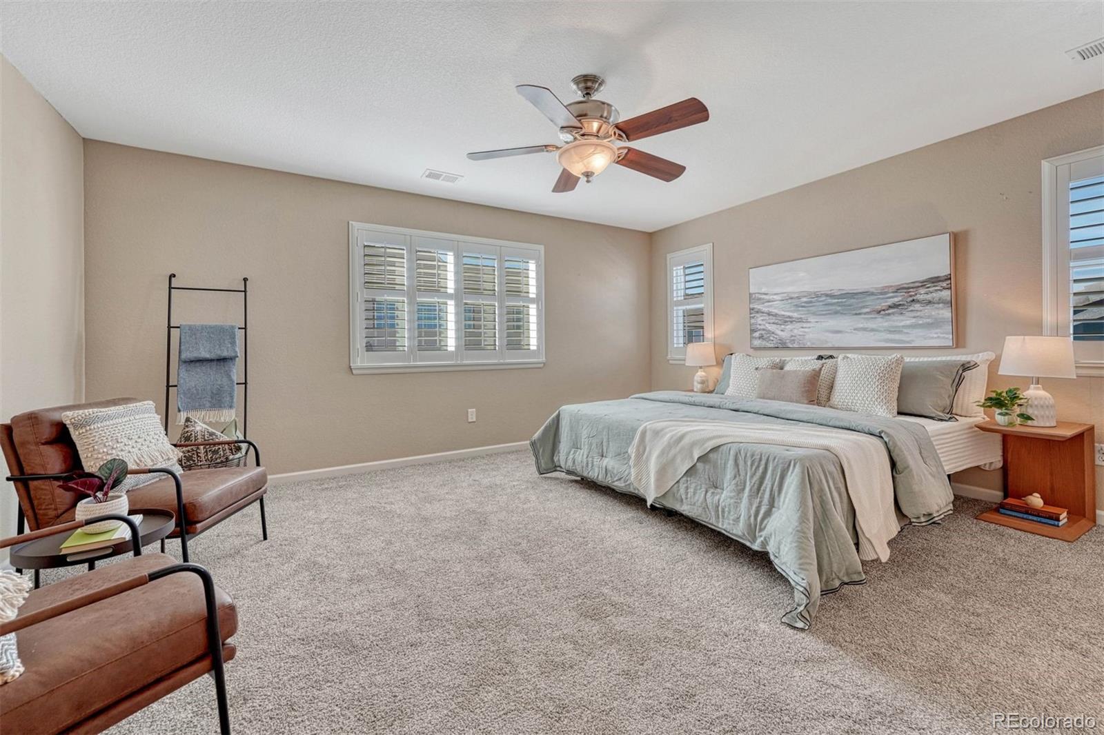 MLS Image #24 for 10761  hillsboro circle,parker, Colorado