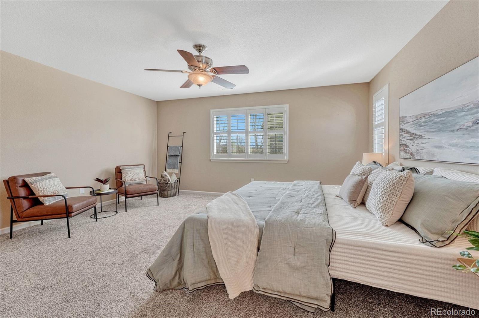 MLS Image #25 for 10761  hillsboro circle,parker, Colorado