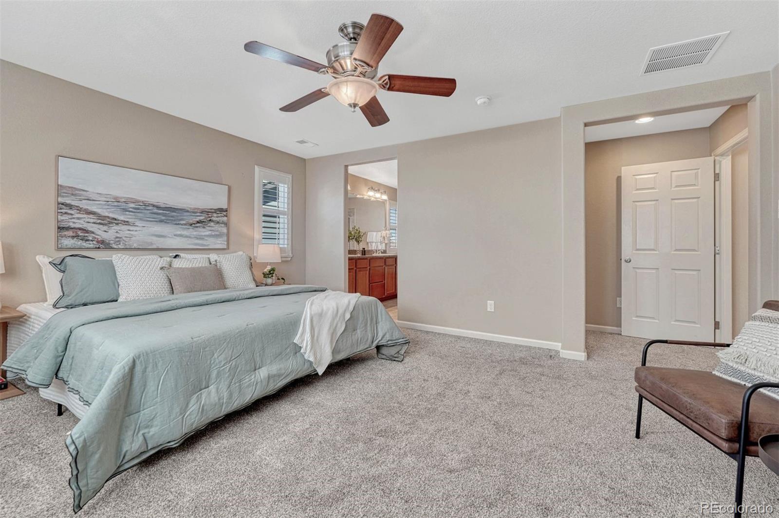 MLS Image #26 for 10761  hillsboro circle,parker, Colorado