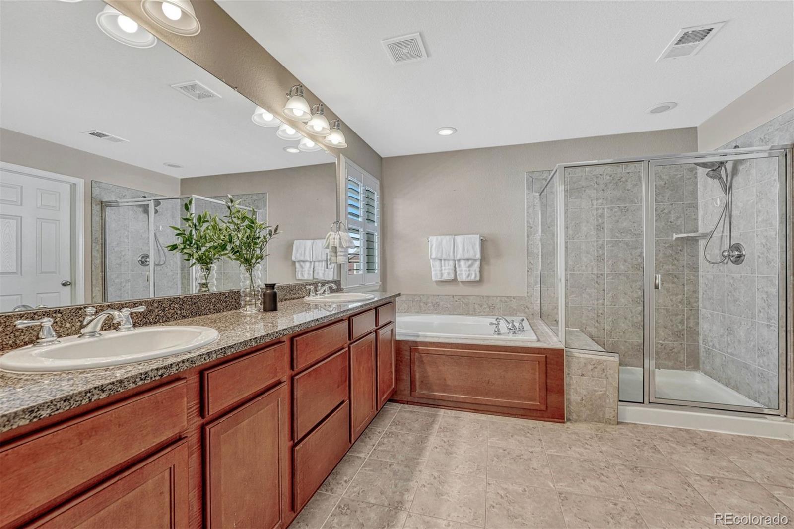 MLS Image #27 for 10761  hillsboro circle,parker, Colorado