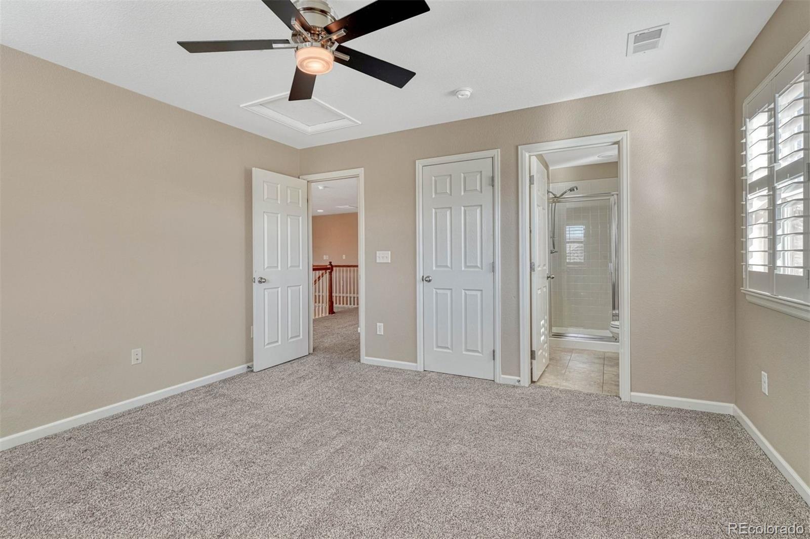 MLS Image #28 for 10761  hillsboro circle,parker, Colorado