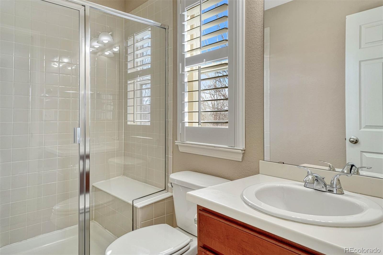 MLS Image #29 for 10761  hillsboro circle,parker, Colorado