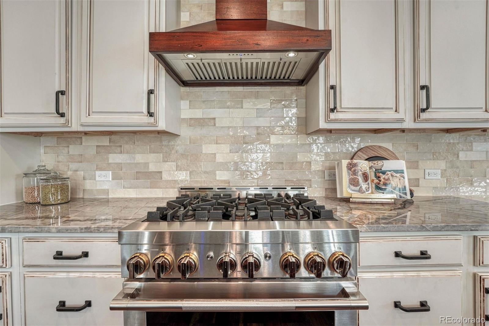 MLS Image #3 for 10761  hillsboro circle,parker, Colorado
