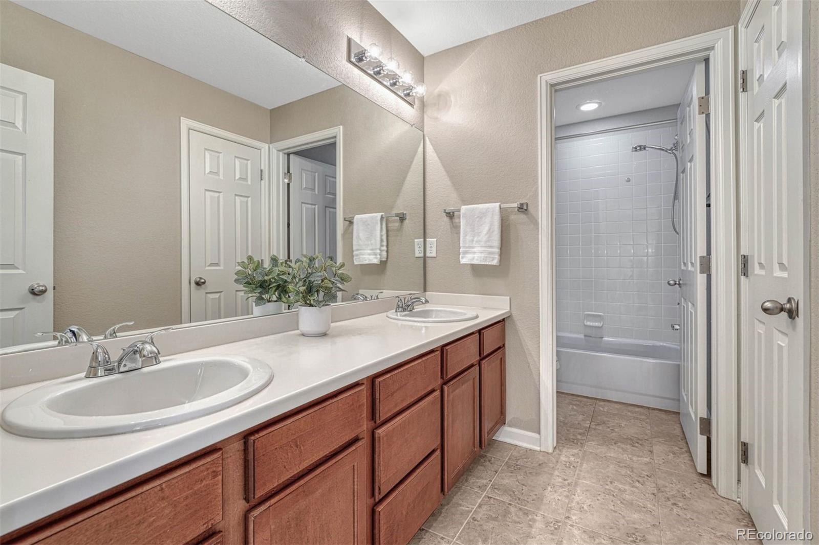 MLS Image #30 for 10761  hillsboro circle,parker, Colorado