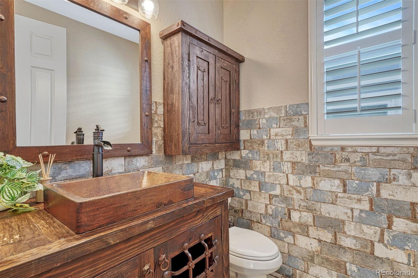 MLS Image #31 for 10761  hillsboro circle,parker, Colorado