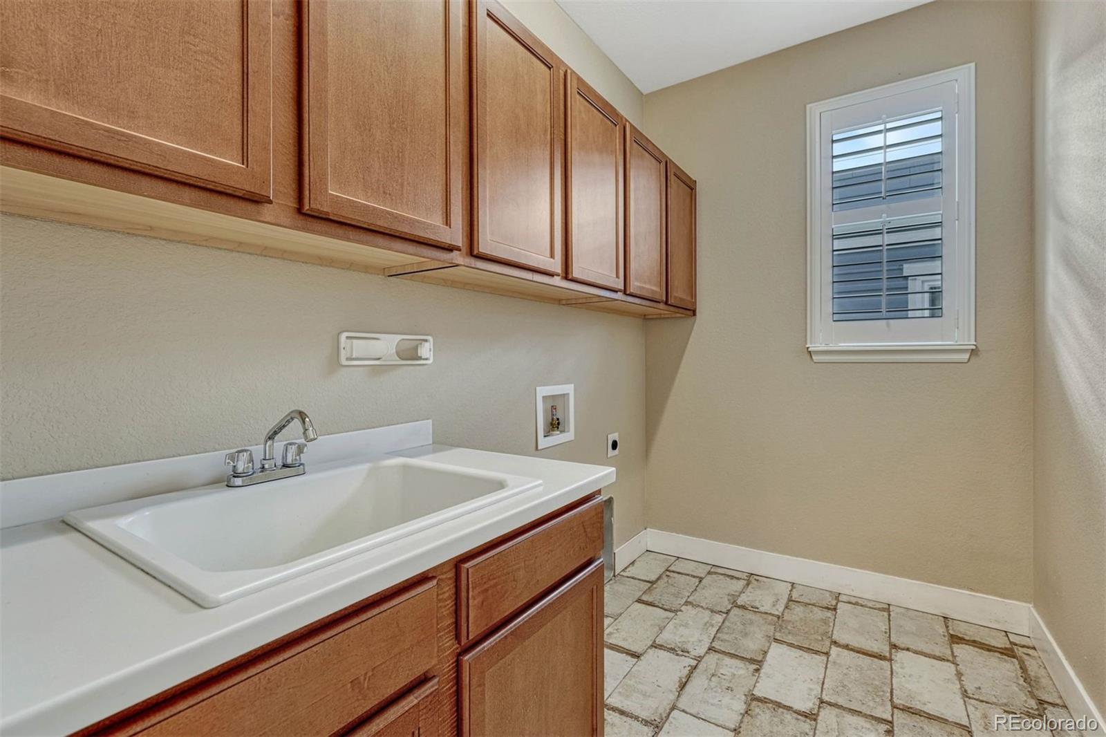 MLS Image #32 for 10761  hillsboro circle,parker, Colorado