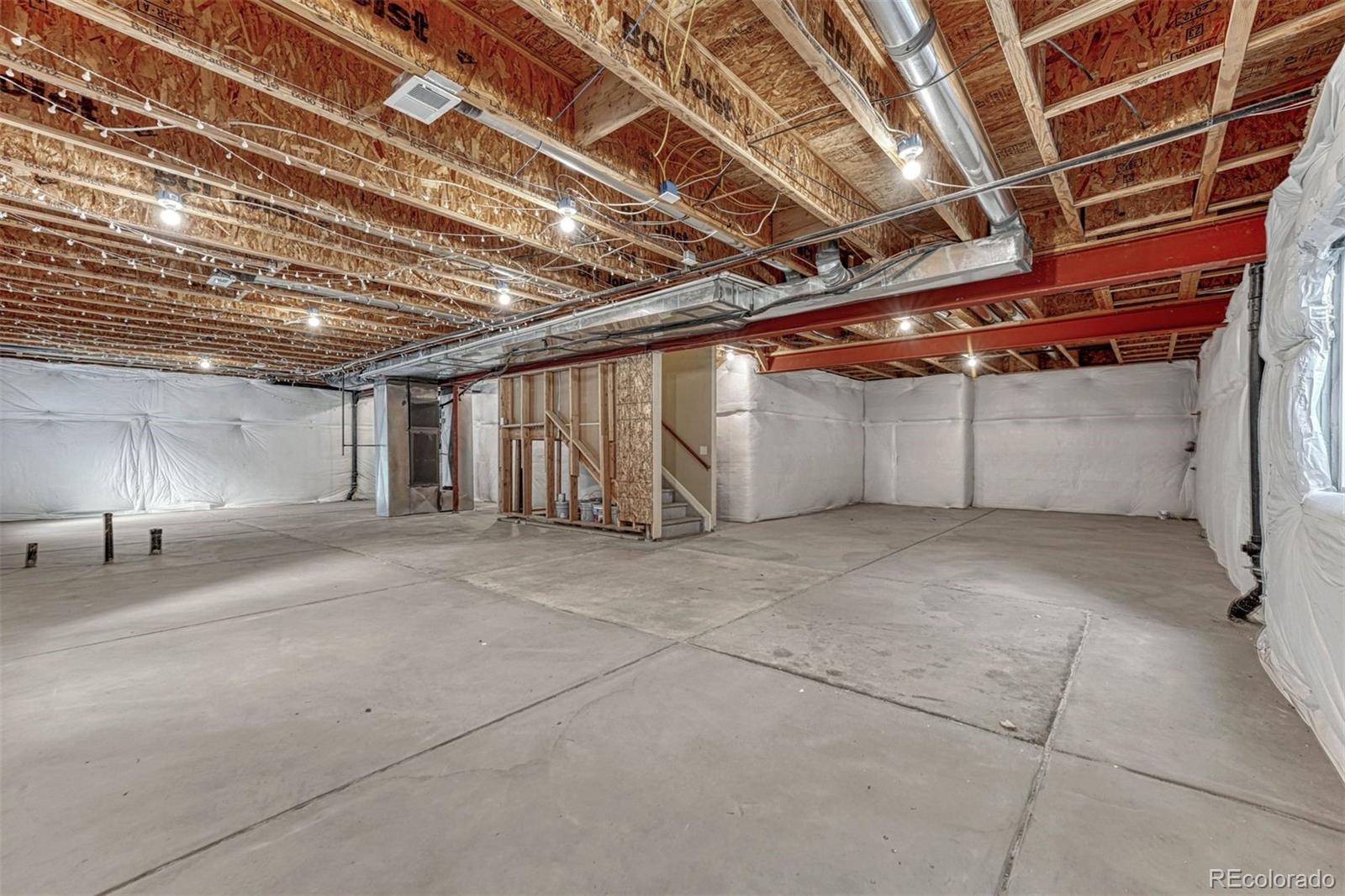 MLS Image #33 for 10761  hillsboro circle,parker, Colorado