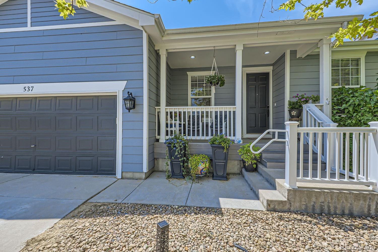 MLS Image #1 for 537 n 48th avenue,brighton, Colorado