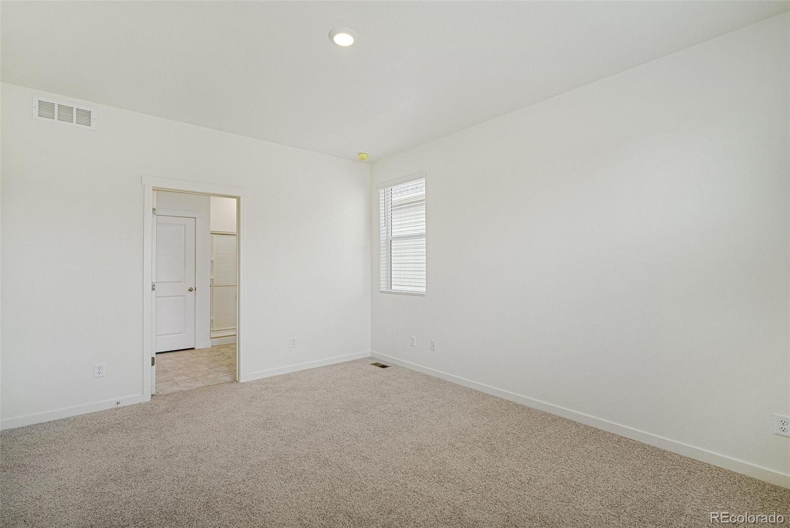 MLS Image #20 for 862  crest street,lochbuie, Colorado