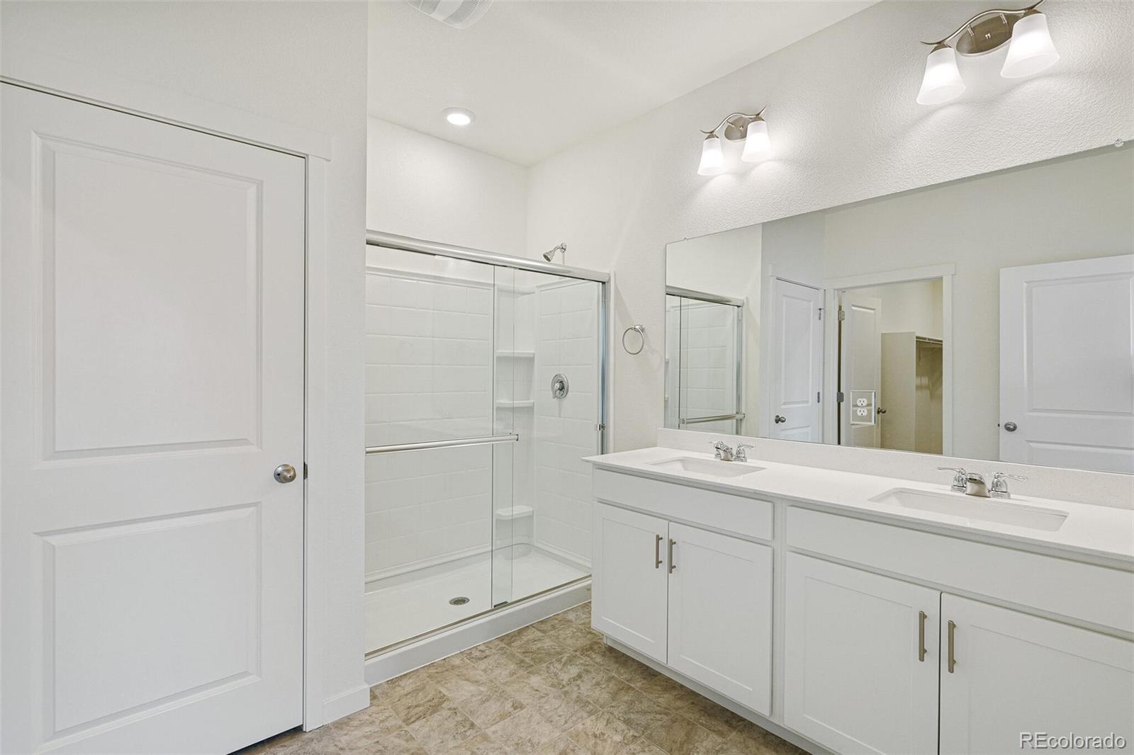 MLS Image #21 for 862  crest street,lochbuie, Colorado