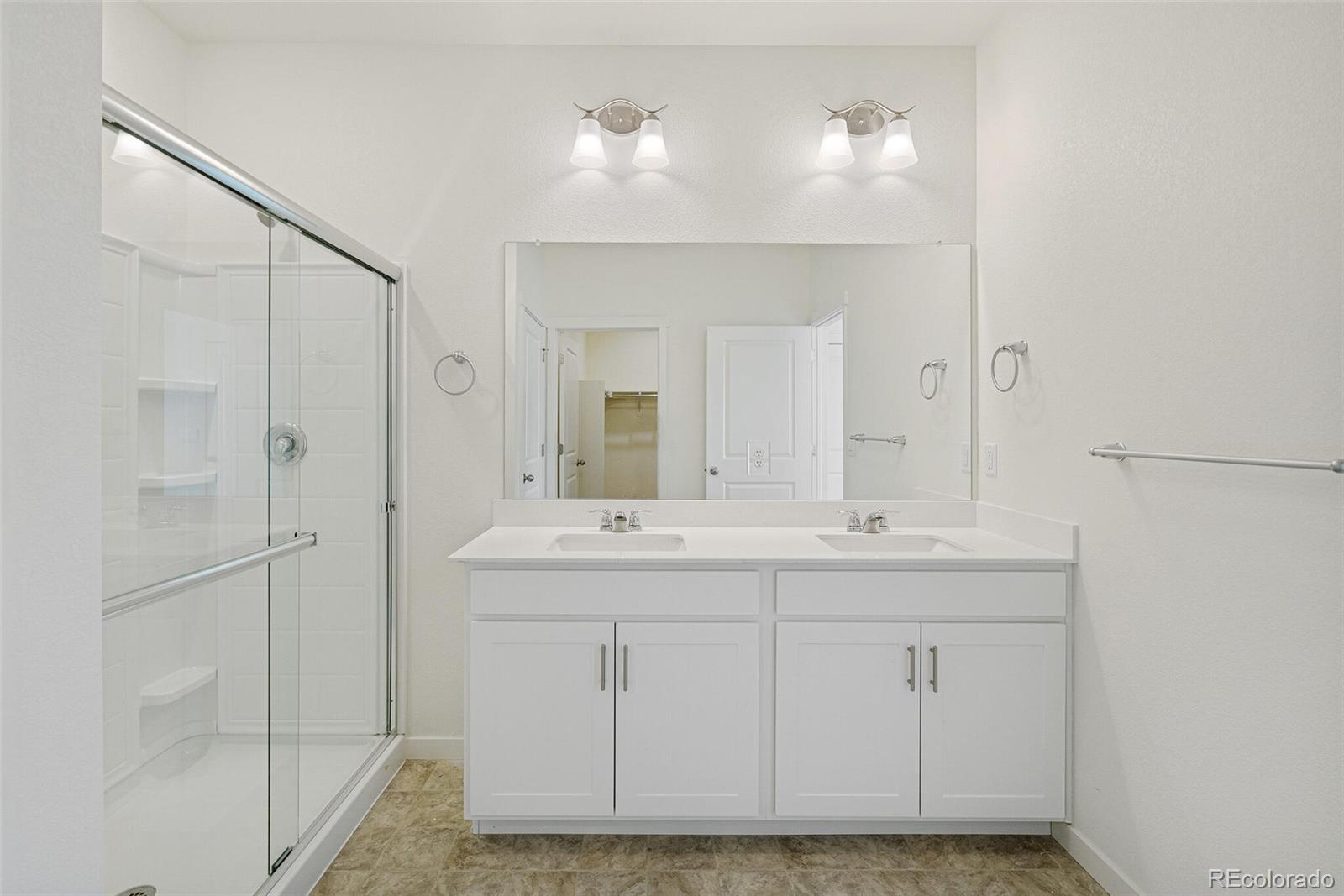 MLS Image #22 for 862  crest street,lochbuie, Colorado