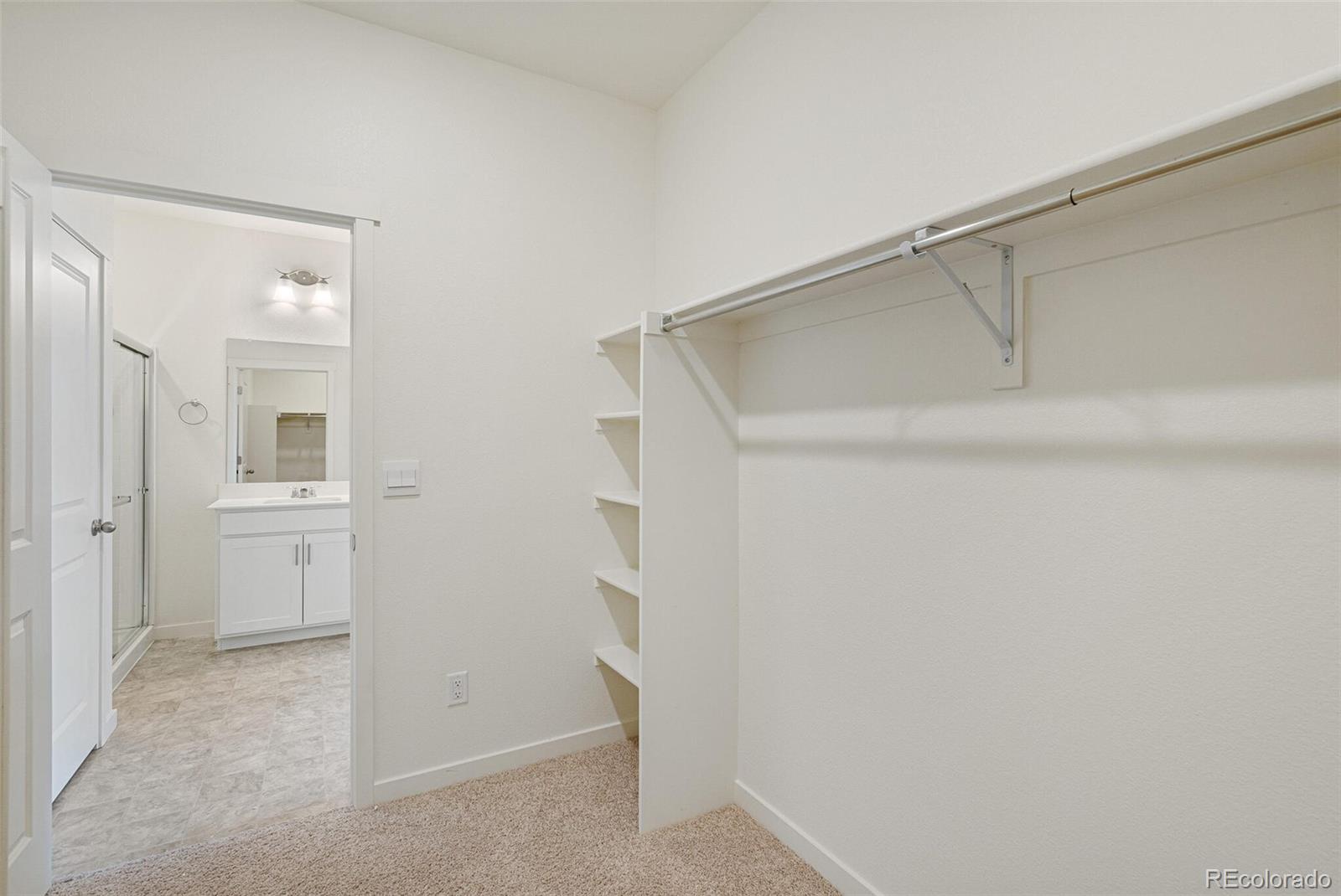 MLS Image #23 for 862  crest street,lochbuie, Colorado