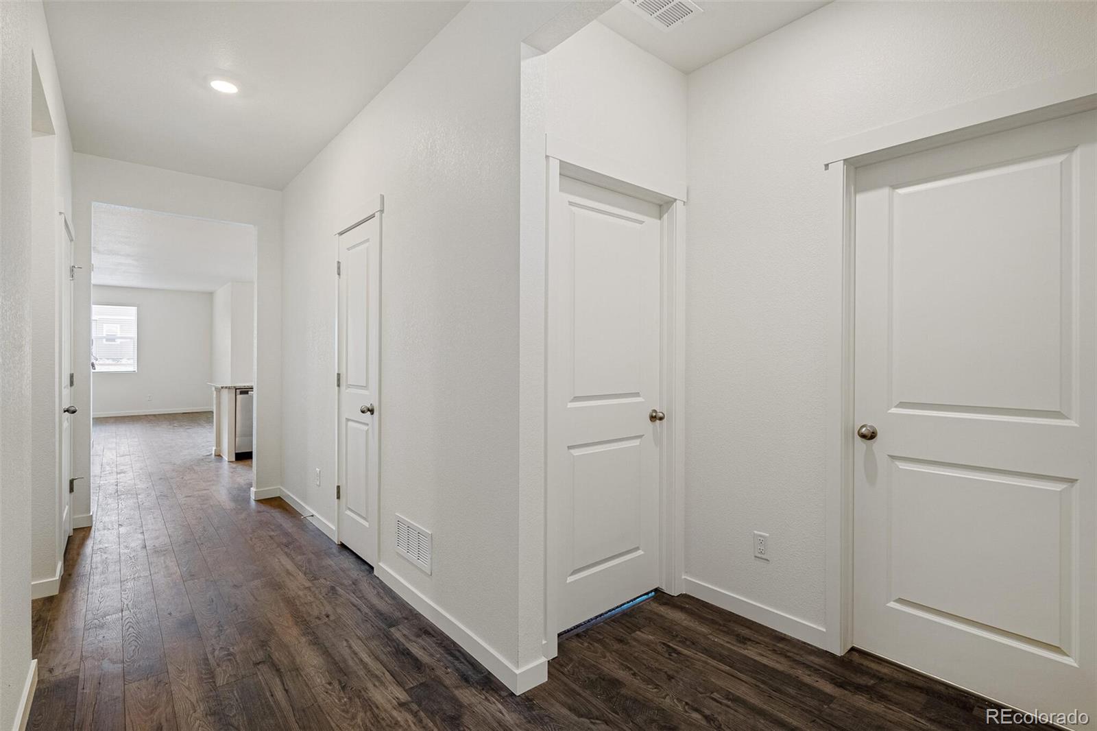 MLS Image #24 for 862  crest street,lochbuie, Colorado