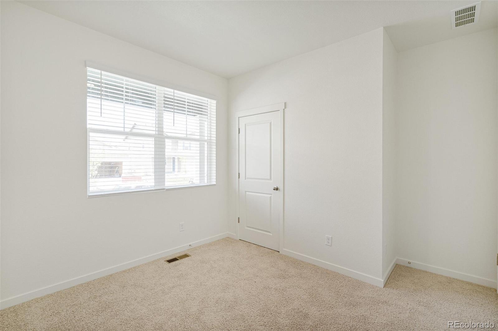 MLS Image #25 for 862  crest street,lochbuie, Colorado