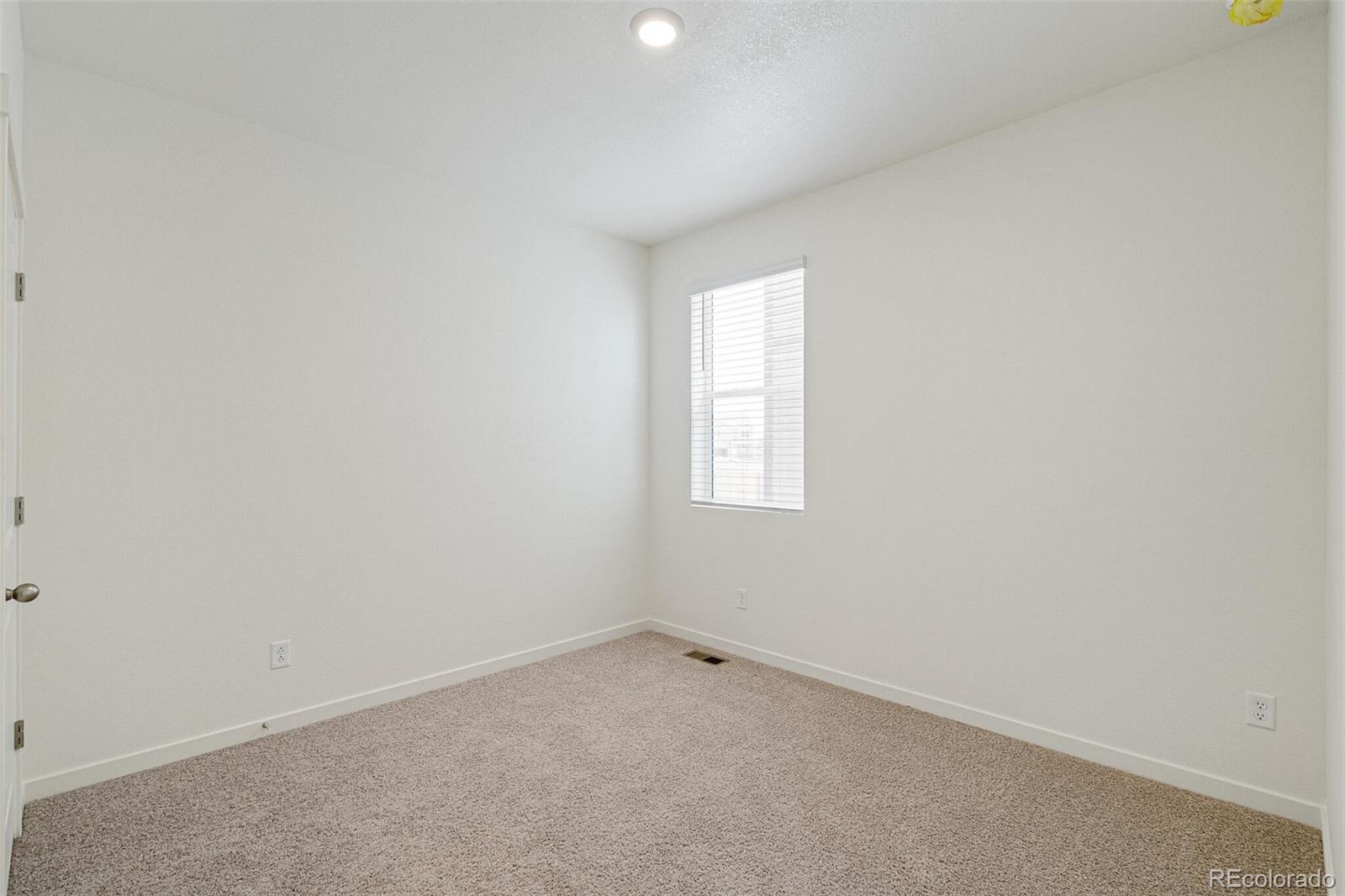 MLS Image #27 for 862  crest street,lochbuie, Colorado