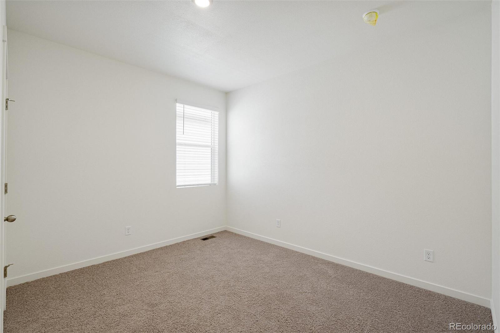 MLS Image #28 for 862  crest street,lochbuie, Colorado