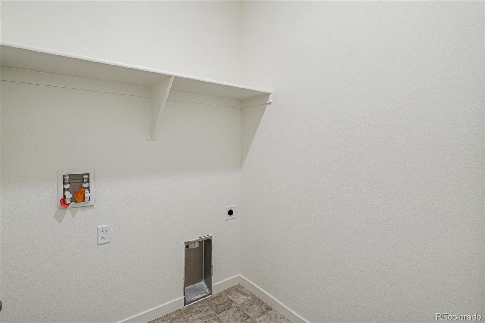 MLS Image #29 for 862  crest street,lochbuie, Colorado