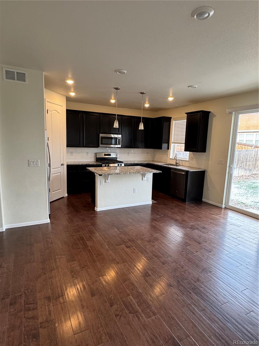 CMA Image for 10611  casper street,Parker, Colorado