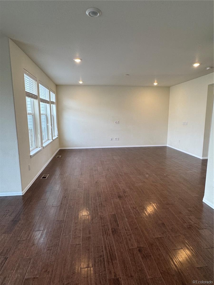 MLS Image #3 for 10611  casper street,parker, Colorado