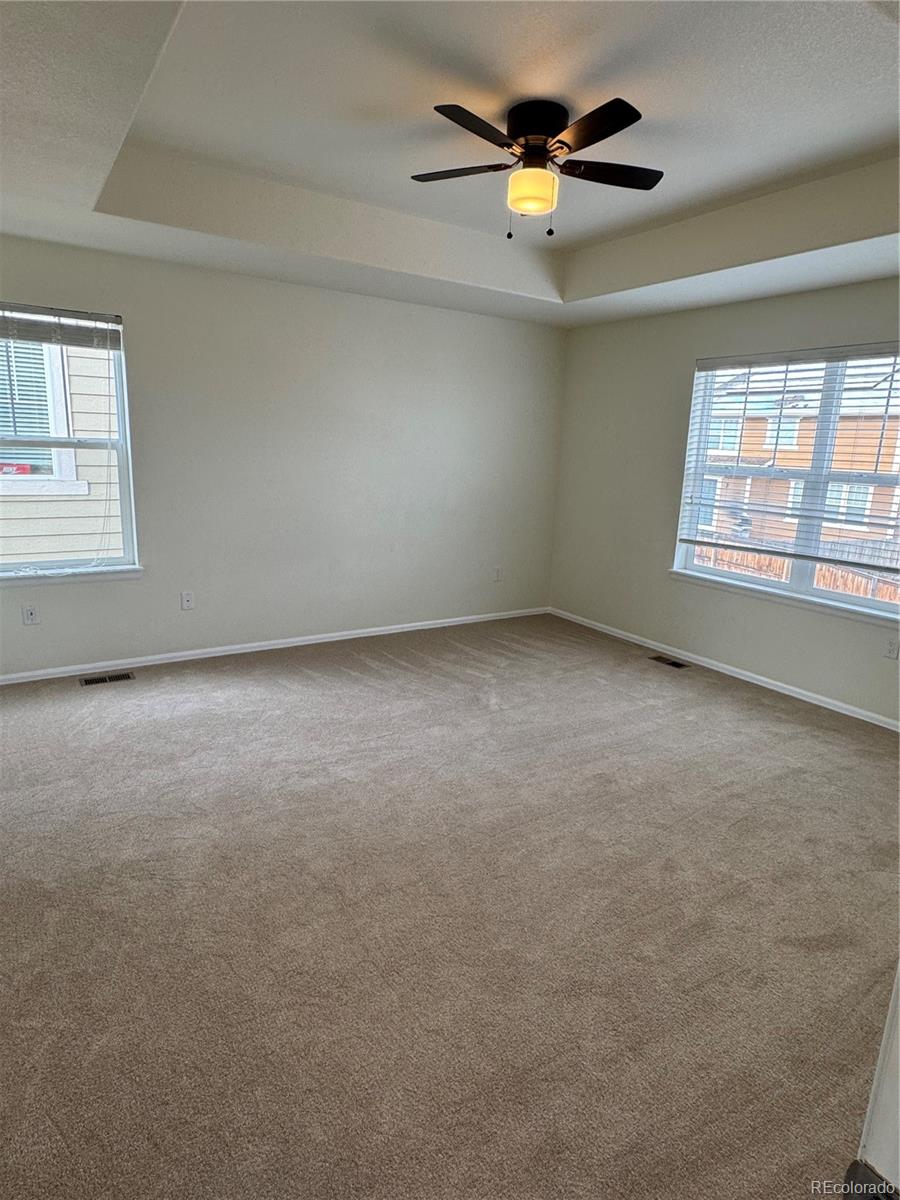 MLS Image #4 for 10611  casper street,parker, Colorado