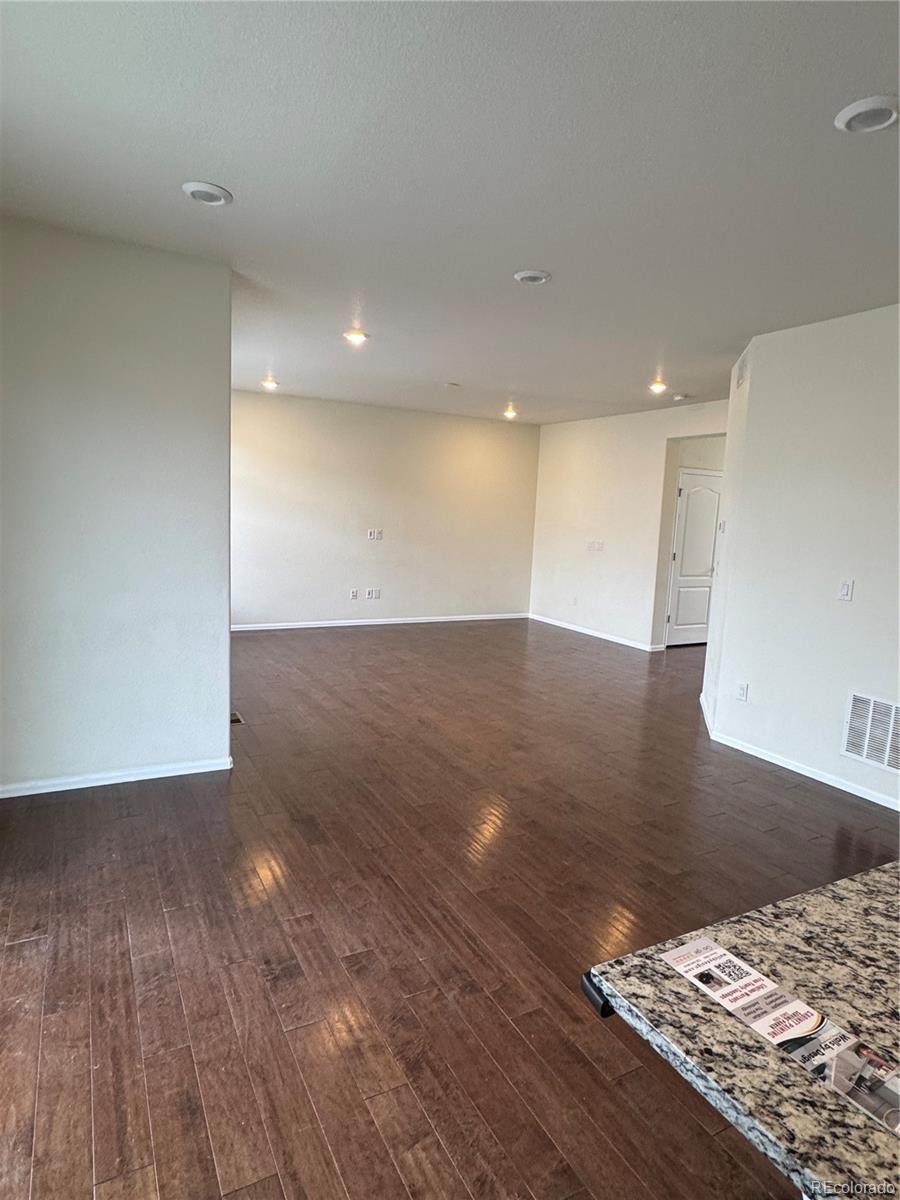 MLS Image #6 for 10611  casper street,parker, Colorado