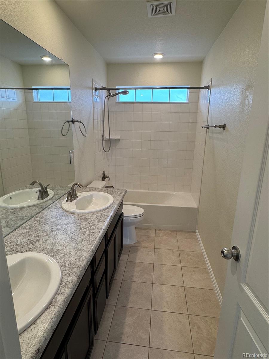 MLS Image #9 for 10611  casper street,parker, Colorado