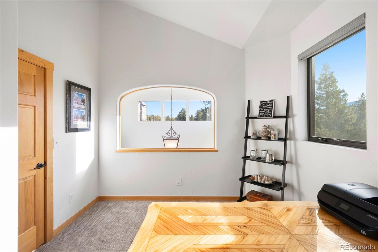 MLS Image #32 for 6899  osprey lane,evergreen, Colorado