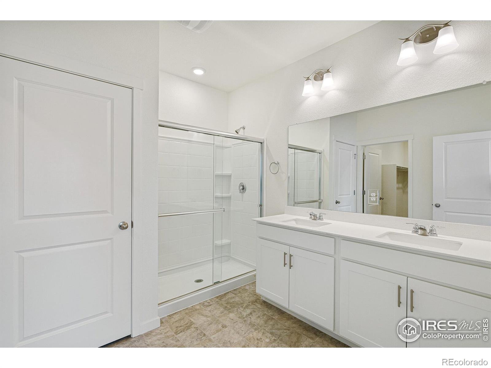 MLS Image #19 for 862  crest street,lochbuie, Colorado