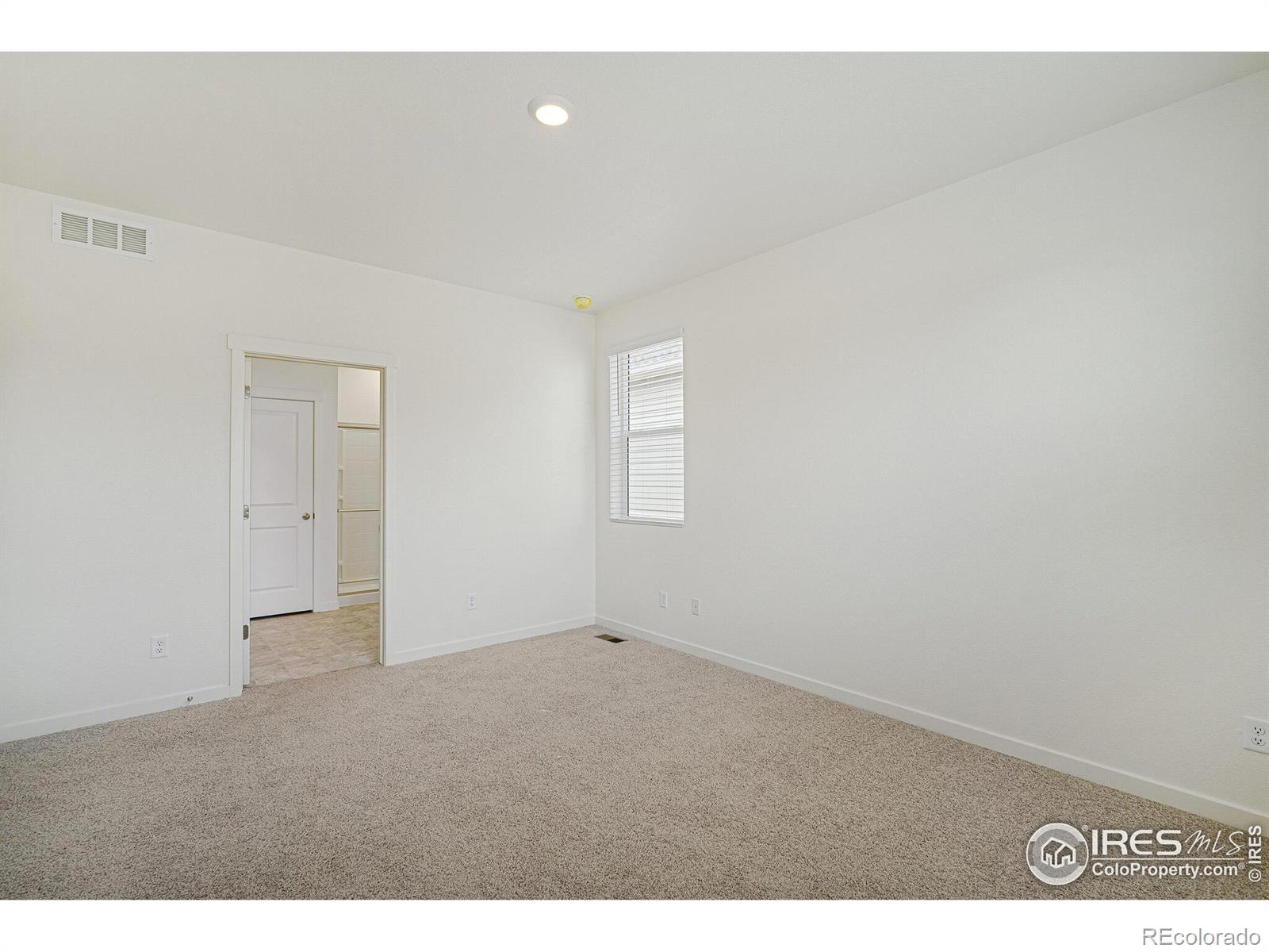MLS Image #20 for 862  crest street,lochbuie, Colorado