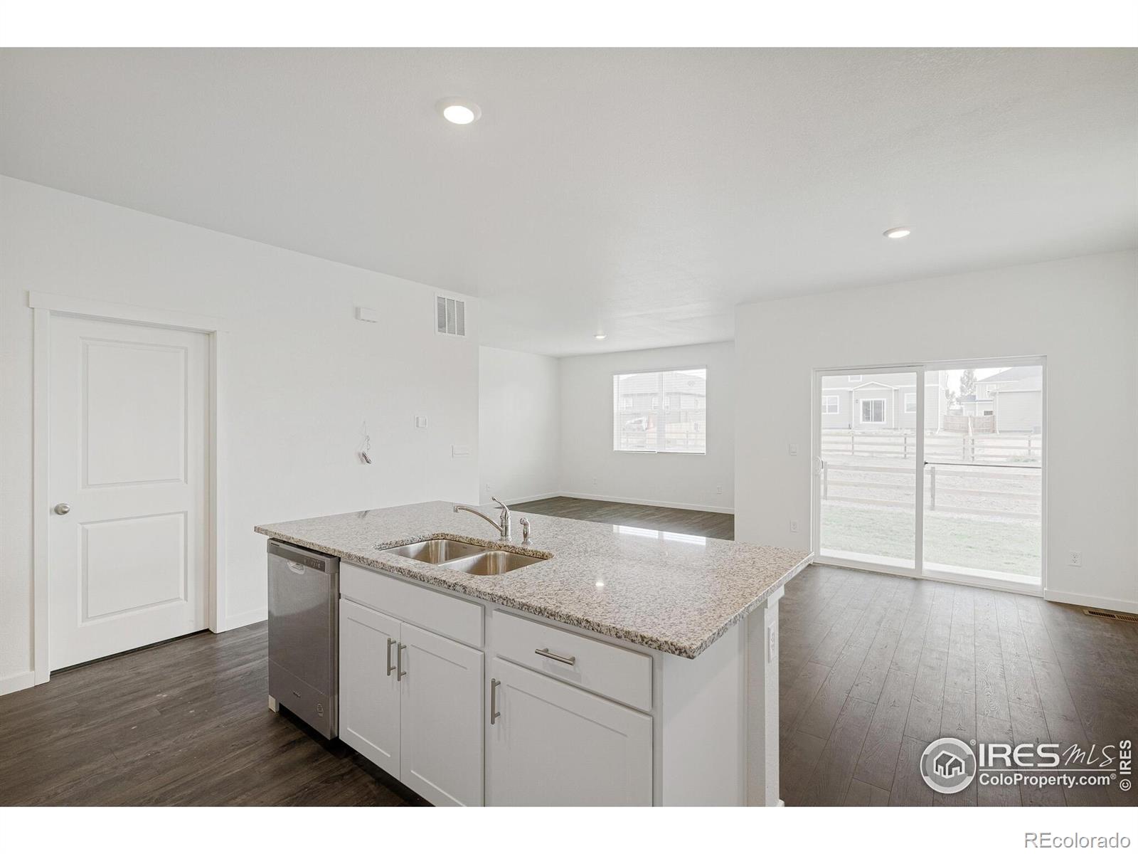 MLS Image #21 for 862  crest street,lochbuie, Colorado
