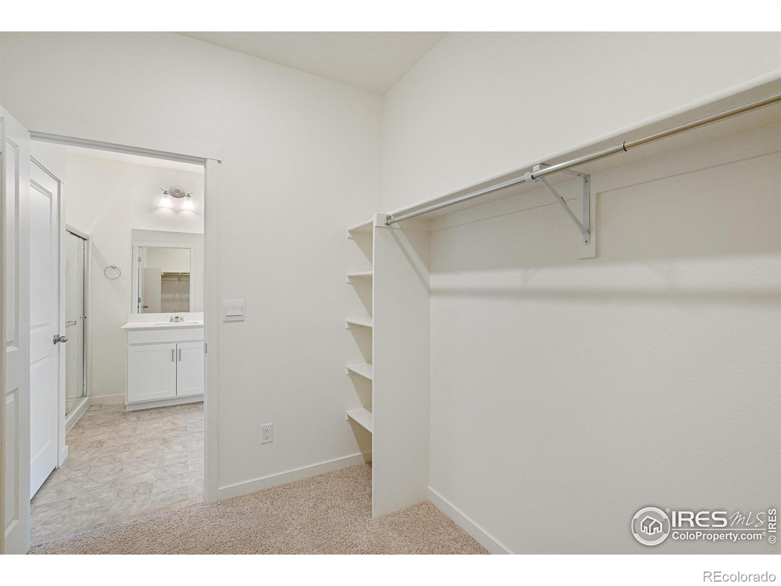 MLS Image #22 for 862  crest street,lochbuie, Colorado