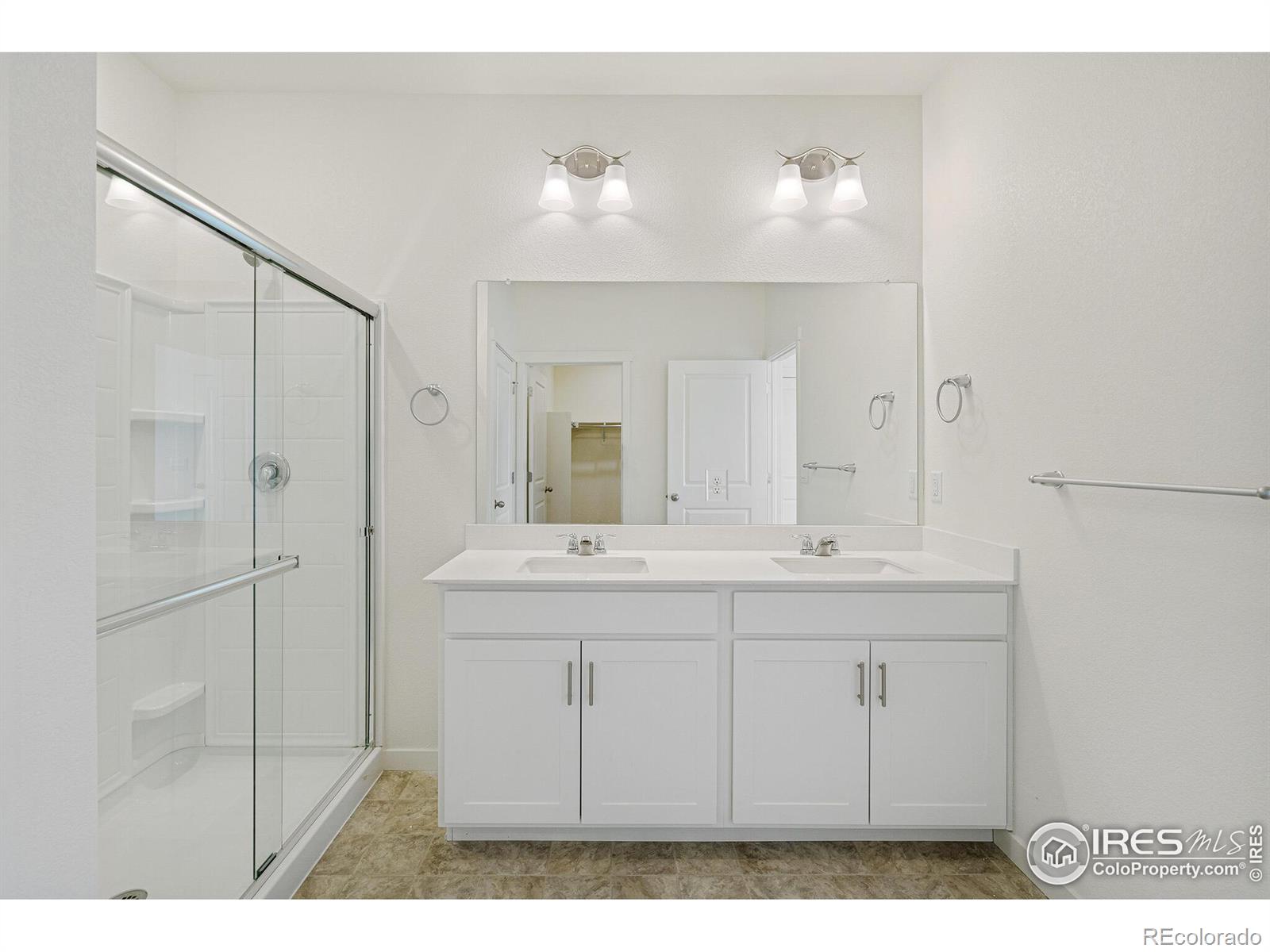MLS Image #23 for 862  crest street,lochbuie, Colorado