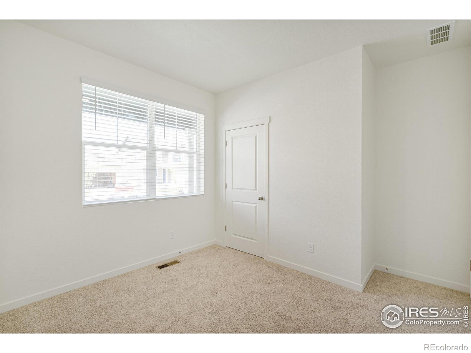 MLS Image #24 for 862  crest street,lochbuie, Colorado
