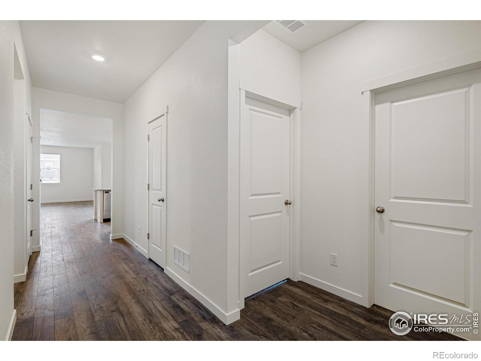 MLS Image #25 for 862  crest street,lochbuie, Colorado