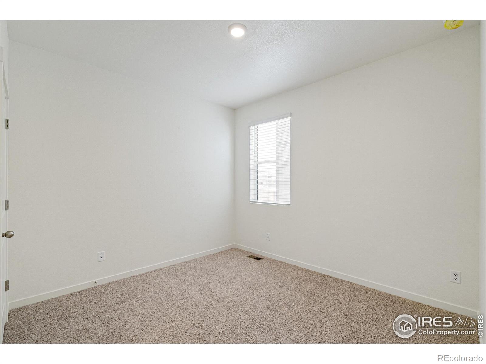MLS Image #27 for 862  crest street,lochbuie, Colorado