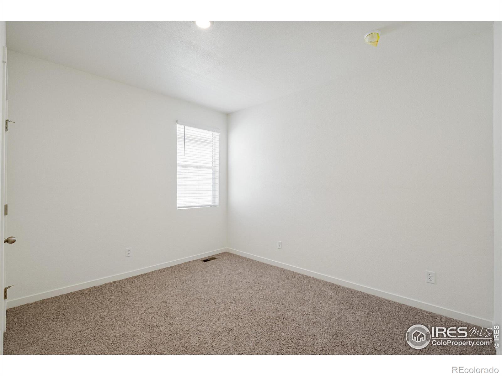 MLS Image #28 for 862  crest street,lochbuie, Colorado