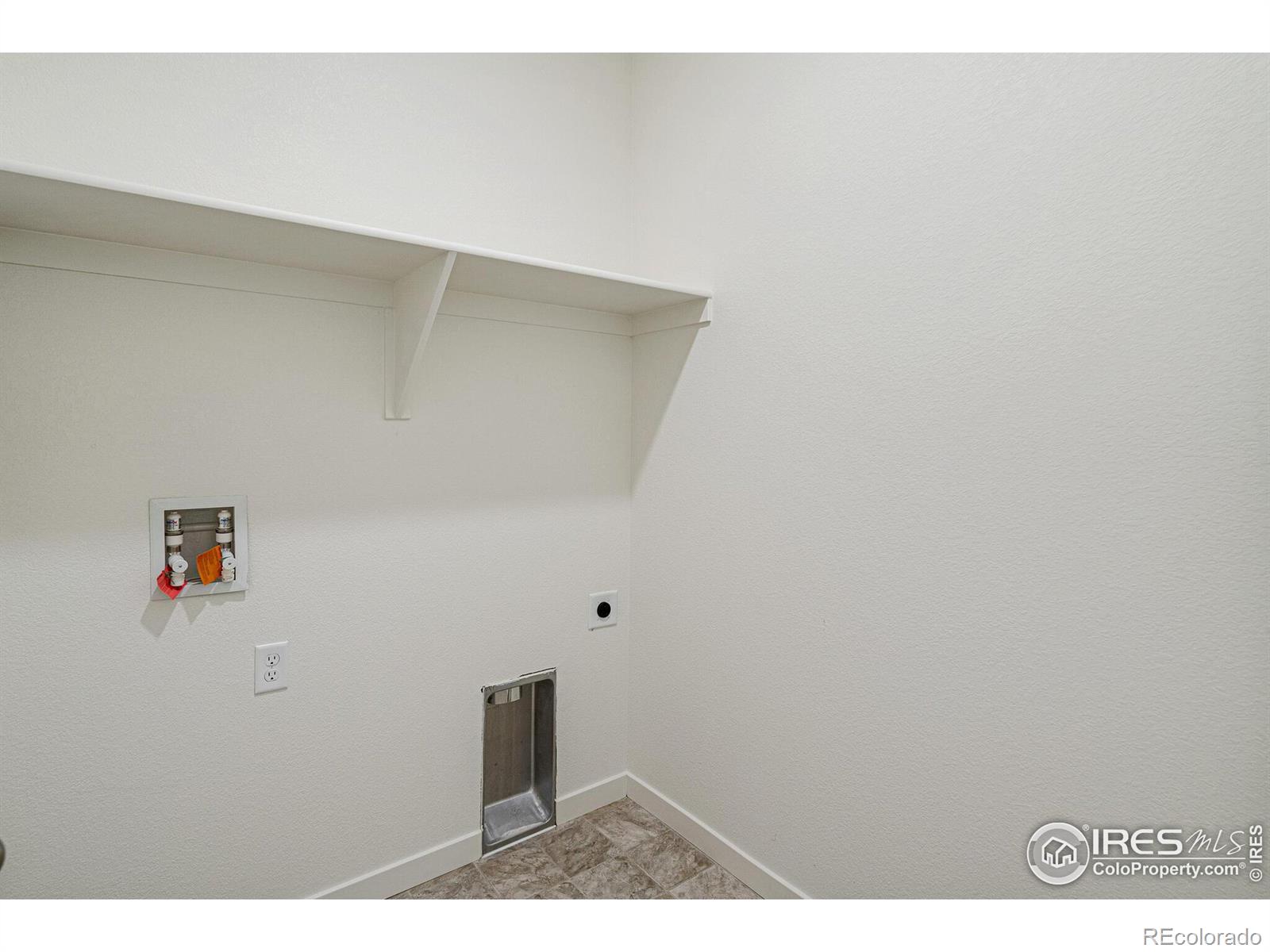 MLS Image #29 for 862  crest street,lochbuie, Colorado