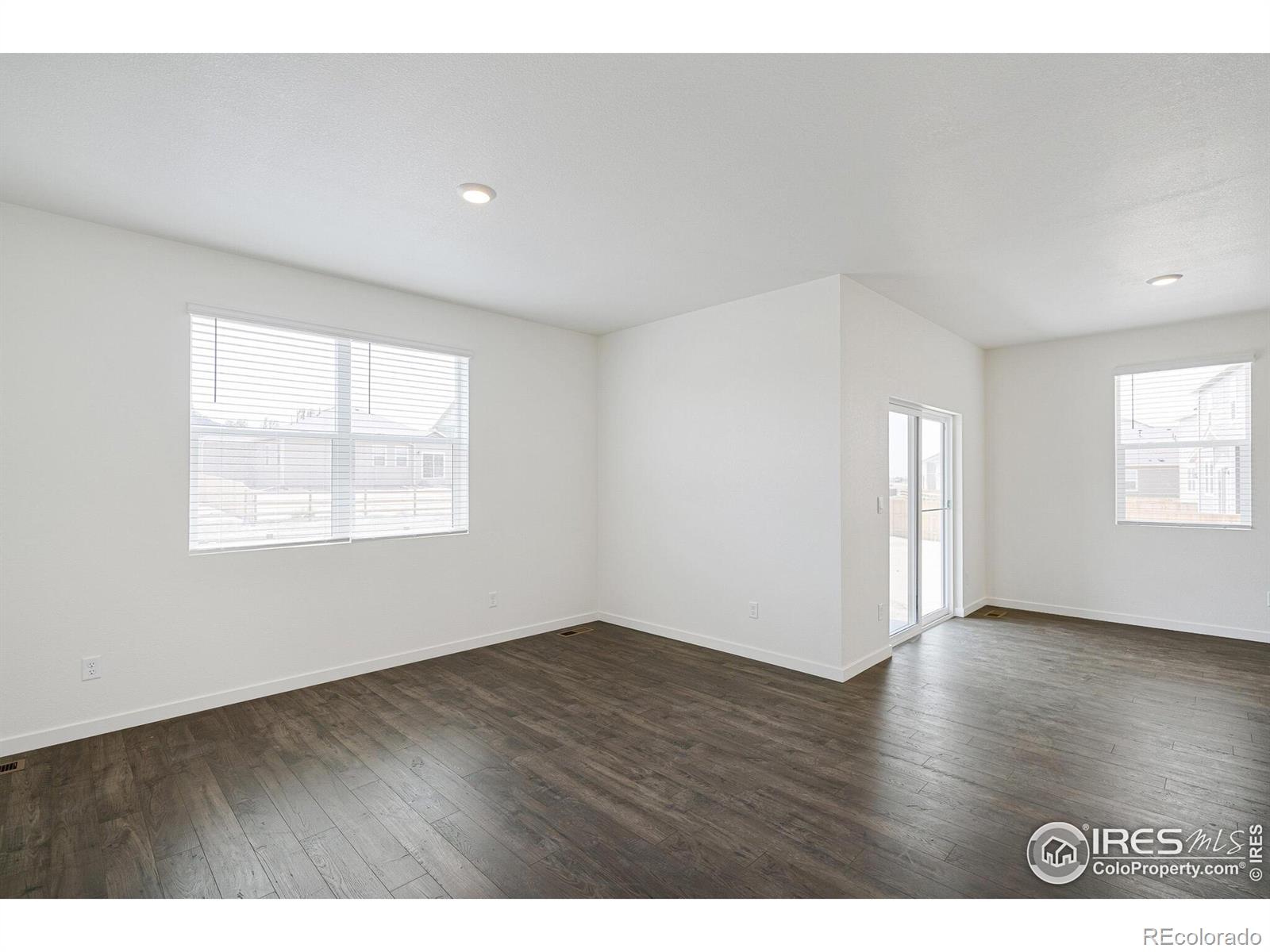 MLS Image #9 for 862  crest street,lochbuie, Colorado