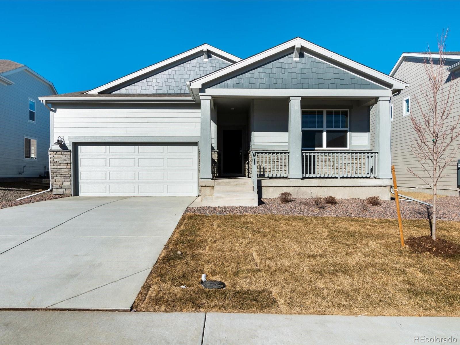 CMA Image for 1146  gunnison river drive,Windsor, Colorado