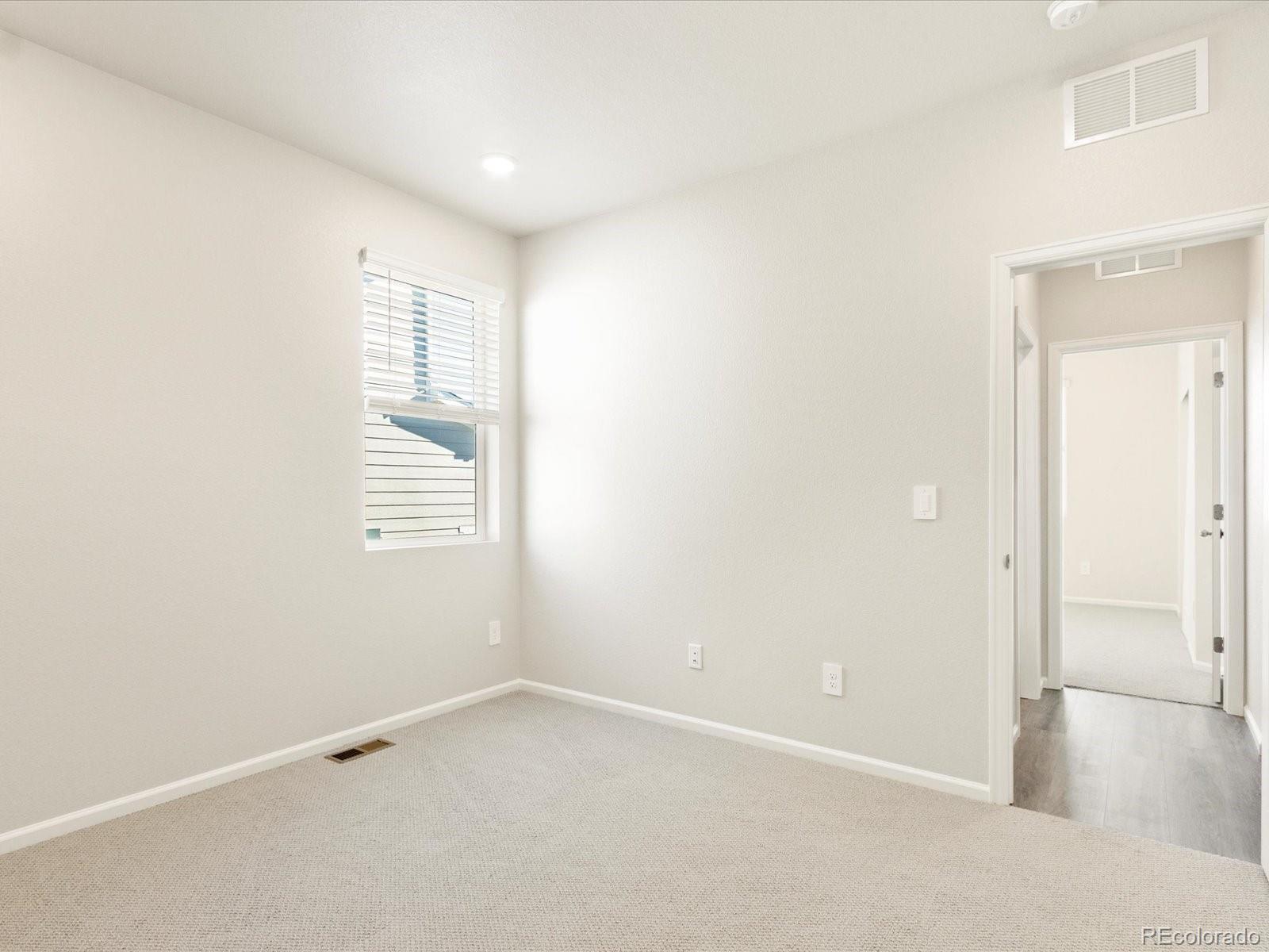 MLS Image #12 for 1146  gunnison river drive,windsor, Colorado
