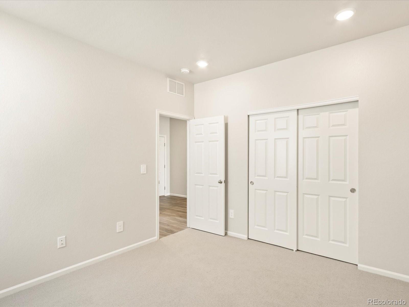 MLS Image #13 for 1146  gunnison river drive,windsor, Colorado