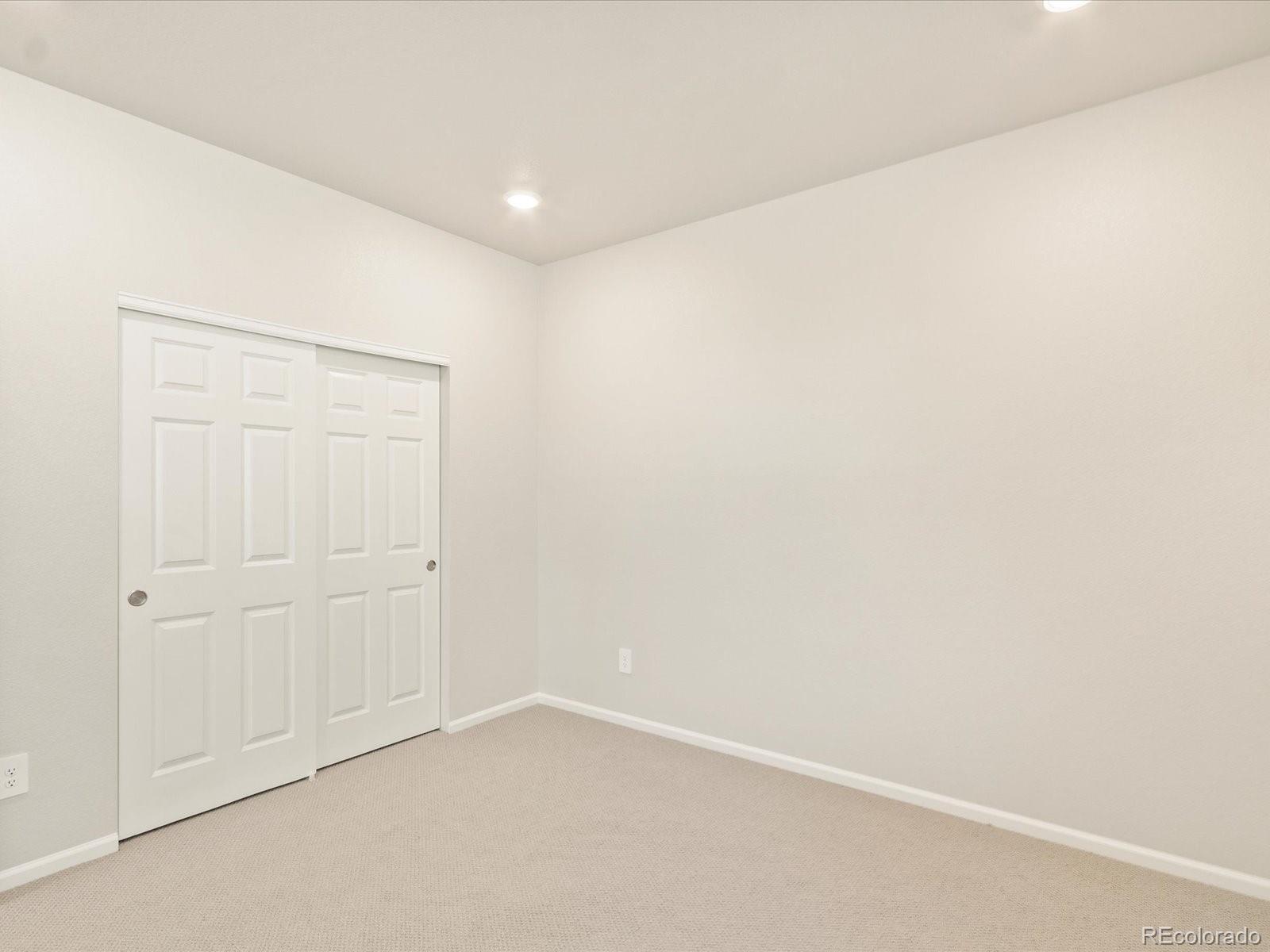 MLS Image #14 for 1146  gunnison river drive,windsor, Colorado