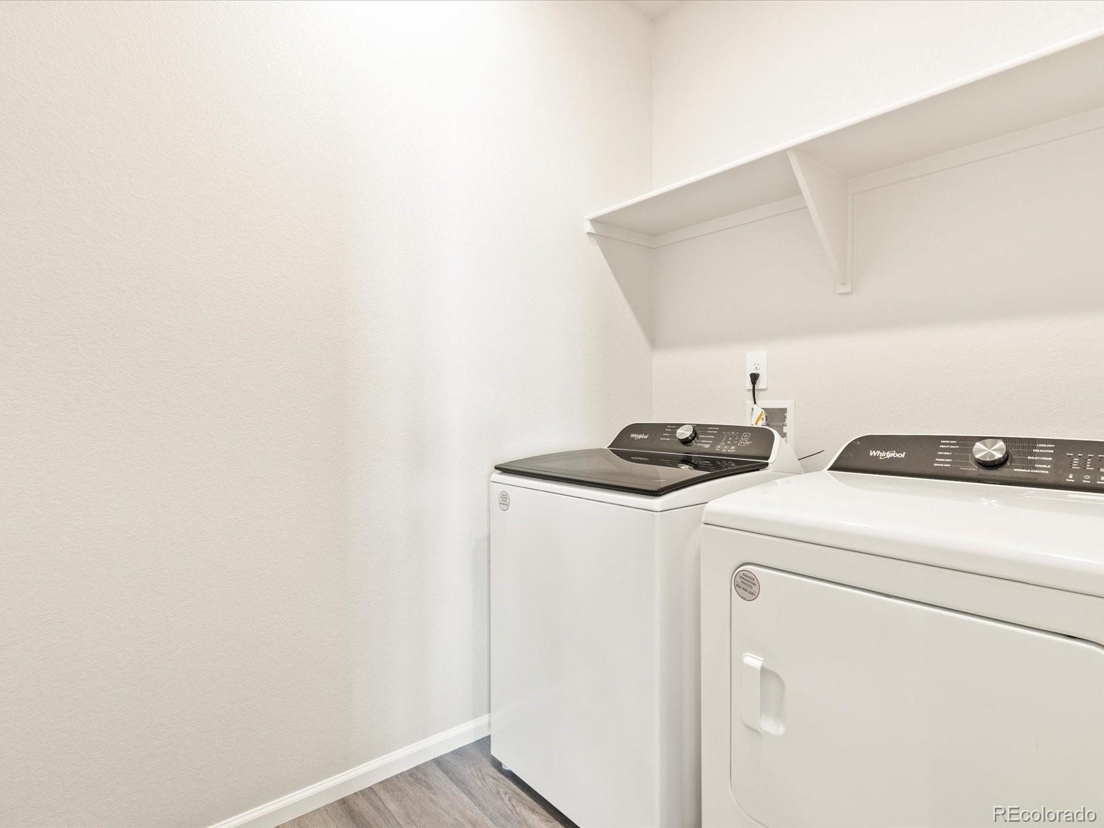 MLS Image #15 for 1146  gunnison river drive,windsor, Colorado