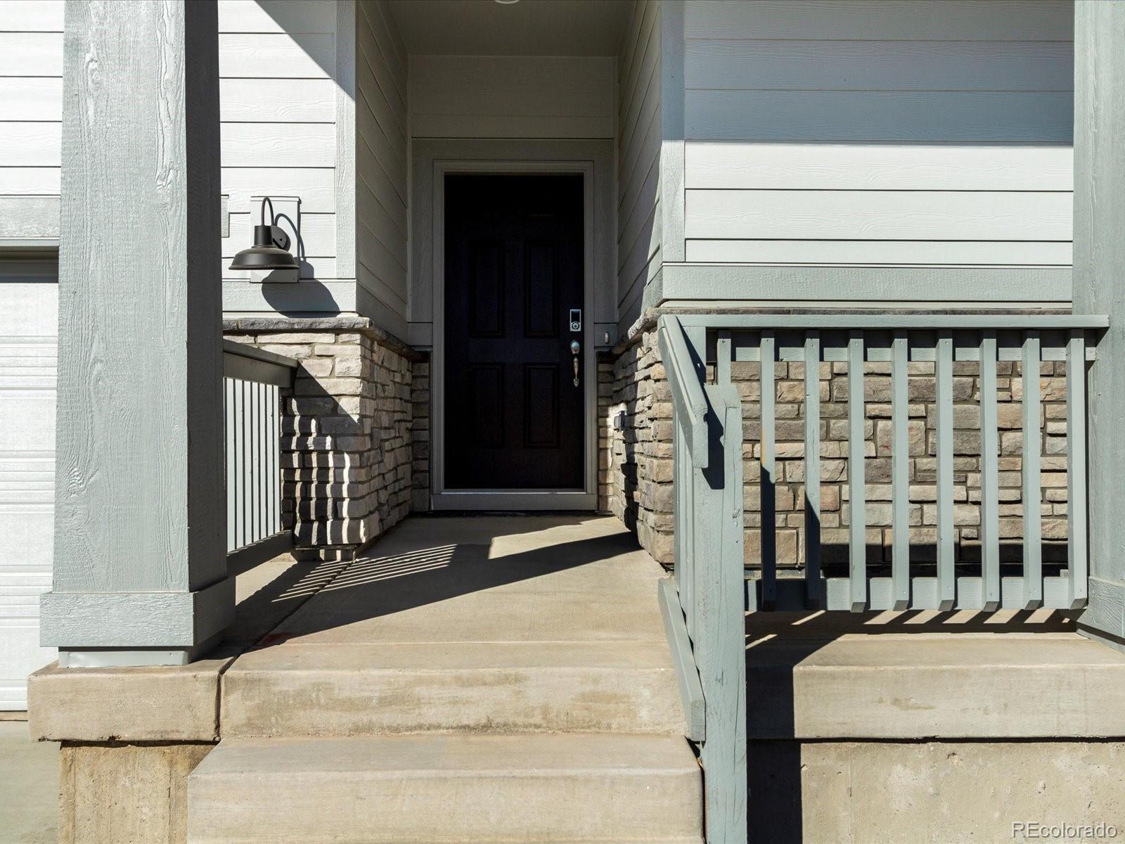 MLS Image #2 for 1146  gunnison river drive,windsor, Colorado