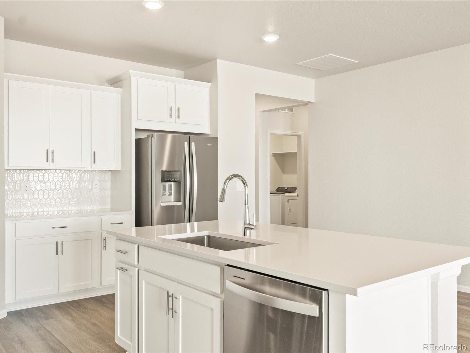 MLS Image #21 for 1146  gunnison river drive,windsor, Colorado